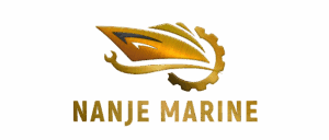 Boat Refit/Repair in Dubai | Buy/Sale Boats/Yachts in Dubai | Marine/Yacht/Baoat Maintainence and Repair Services in Dubai | Boat Inboard/Outboard Engine Services in Dubai | Yacht & Crew Management Company Dubai UAE | Boat/Yacht Diagnostic Programming Services in Dubai | Boat Trailer for Rent in Dubai | Fishing Boat Manufacturers in Dubai