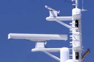 Yacht Radar Dubai Repair