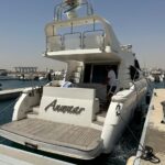 47 feet gulf craft for sale in Dubai