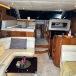 47 feet gulf craft sale Dubai