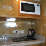 gulf craft ambassador FOR SALE