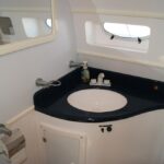 gulf craft ambassador sale Dubai