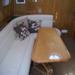 gulf craft for sale Dubai