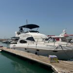 alshali boat for sale in Dubai