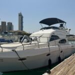 Alshali boat sale in Dubai