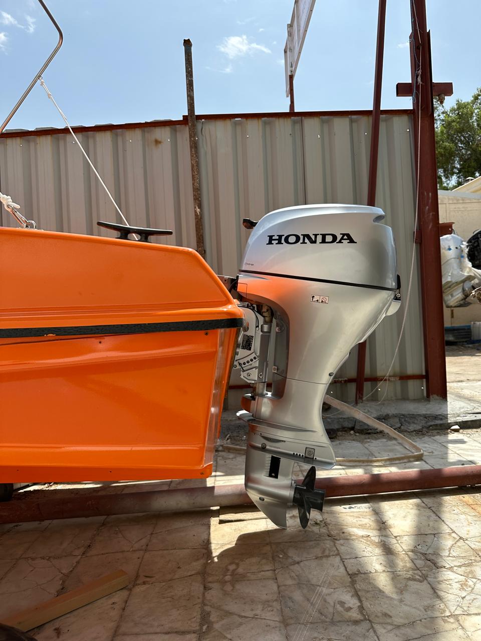 RIB Boats for sale Dubai Buy and Sell new & used RIB Boats