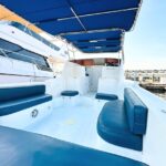 gulf craft 31 feet for sale Dubai