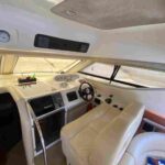 Cranchi Altlantique yacht sale in Dubai