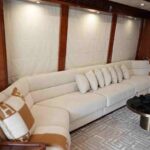 Gulf craft 88 ft yacht for sale Dubai