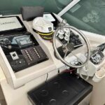 Oryx 40 ft yacht for sale