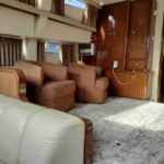 Singapore made yacht sale in Dubai