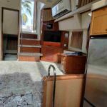 Singapore made yacht sale Dubai