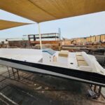 38 feet boat sale in Dubai