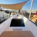 38 ft boat sale in Dubai