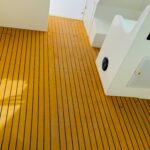 boat floor work (4)