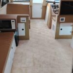 boat floor work (5)