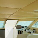 boat interior (3)