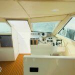 catamaran 38 feet for sale