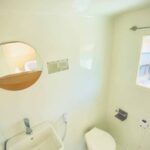 catamaran 38 feet in Dubai