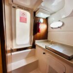 gulf craft 31 ft boat for sale