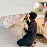 hull and deck repair (3)