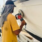 hull and deck repair (4)