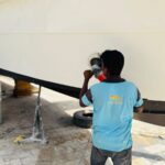 hull and deck repair (5)
