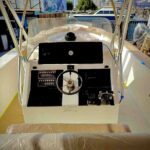 seamaster 42 feet boat sale Dubai