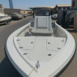 21 ft boat for sale in Dubai