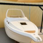 Wellcraft 30 feet boat sale in Dubai