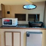 ambassador 36ft boat (3)