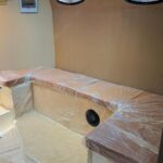 ambassador 36ft boat (4)