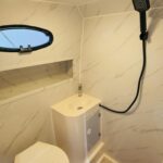 ambassador 36ft boat (5)