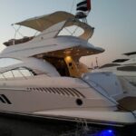 azimut 60 ft yacht for sale
