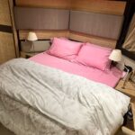 azimut 60 ft yacht sale in UAE