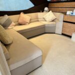 buy azimut 60 ft yacht