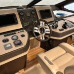 azimut 60 feet yacht sale