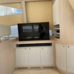 azimut 60 feet yacht sale UAE