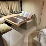 azimut 60 feet yacht sale nanje