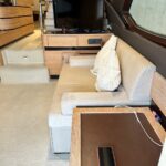 azimut 60 ft yacht sale (9)