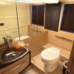 azimut 64 feet yacht for sale Dubai