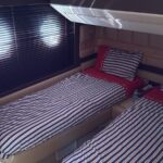 azimut 64 ft yacht sale