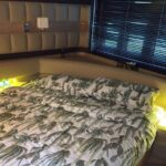 azimut 64 ft yacht sale Nanje