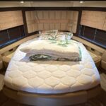 azimut 64 ft yacht for sale in Dubai