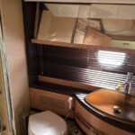 azimut 64 ft yacht for sale