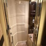 azimut 64 feet yacht sale