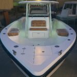 sea master 42 feet boat for sale
