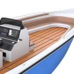 28 feet brand new boat for sale