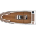 28 feet brand new boat for sale Dubai