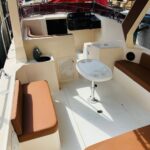 buy 36 feet gulf craft from Nanje
